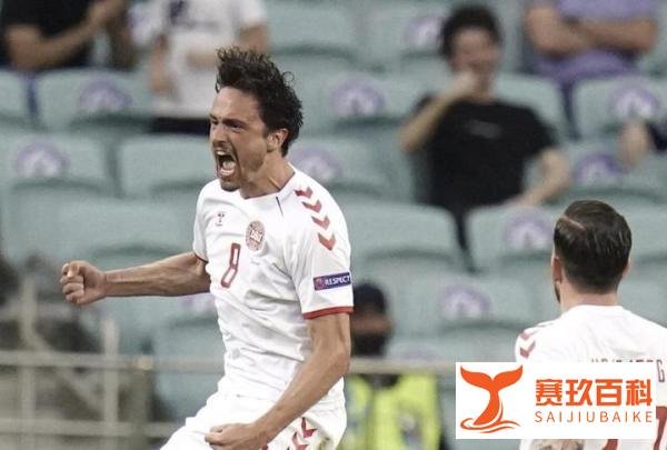 捷克1-2含冤出局!莫须有判罚导致丢球,丹麦童话延续神奇