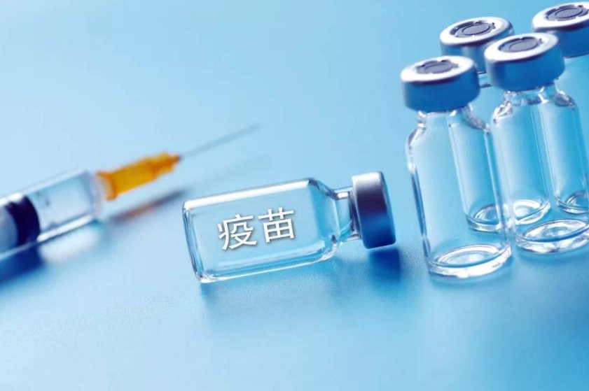 新冠疫苗接种不得按户籍一刀切，强制接种现象可取吗？