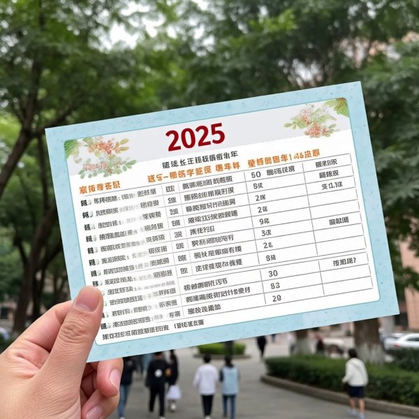 重庆长江师范学院2025年录取分数线