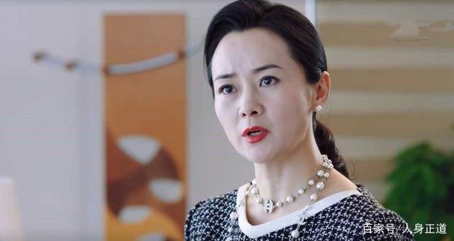 《猎心者》:最顶级的爱情,不是他爱你,而是他的家人也爱你,你怎么看?