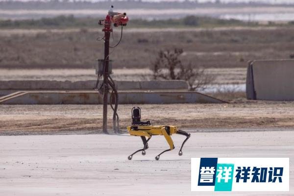 SN10接连试射,貌似提醒地球人:这里才是火星传送门