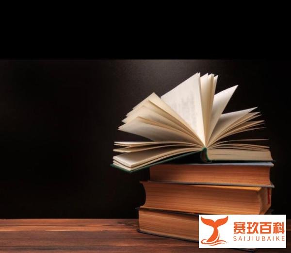 不如意的时候,看看《约翰克里斯朵夫》,真的可以从中感受到力量