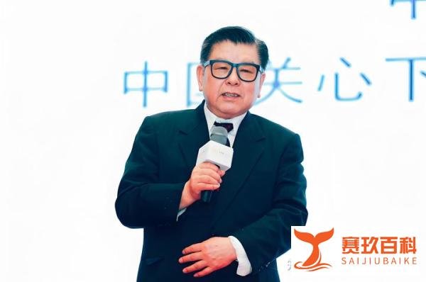 胡振民|举办活动 论坛 峰会 如何邀约嘉宾【大会嘉宾邀约】