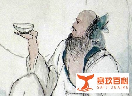 霜树尽空枝,肠断丁香结。--冯延巳《醉花间》的诗意