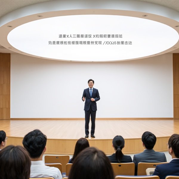 亲爱的x讲的什么