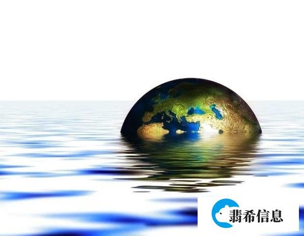 气候变化引发的台风灾害造成40亿美元损失