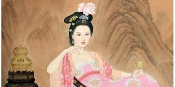 史上十大恶俗广告,你知道几个?