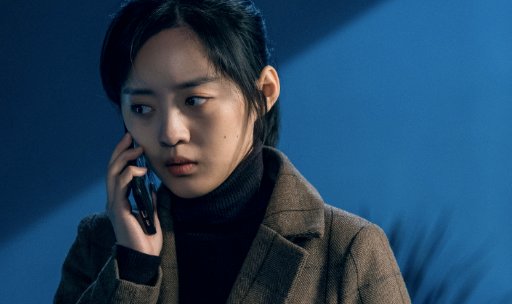 《花与罪》是不是删减了?