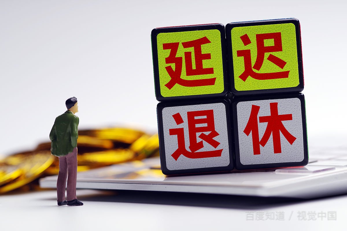 韦震玲委员建议建立弹性灵活的退休机制，你觉得此方案更适合哪些行业？