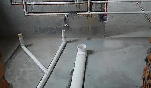 马桶移位距离，能移多远？