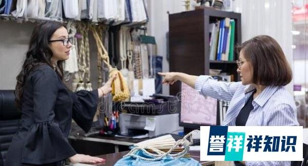 衣橱管理师证书适合人群、考试形式以及工作内容