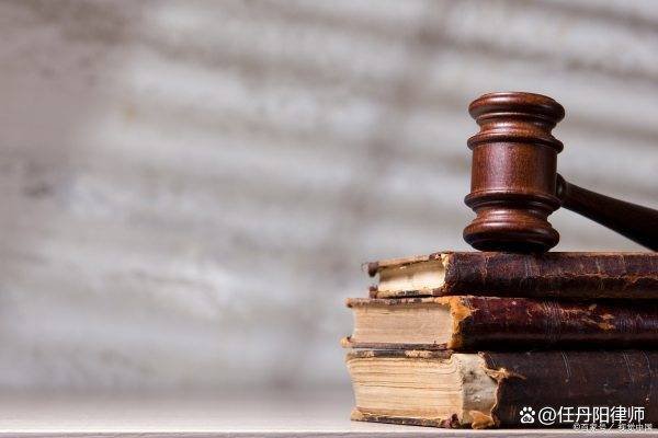 五一民政局能领结婚证吗