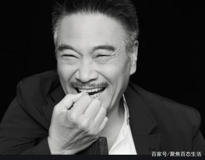 吴孟达病逝，和周星驰32年恩怨成回忆，当年两人为何反目成仇？又如何化解？