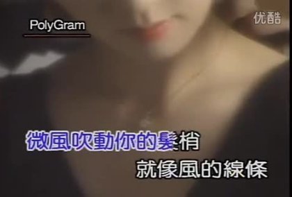 李恕权的介绍