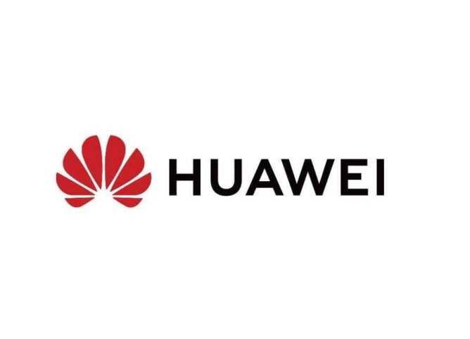 华为关闭加拿大5g是真的吗