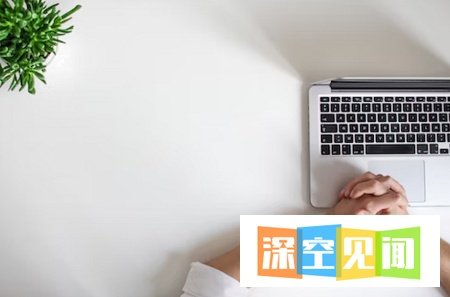 格式工厂转换mp3失败，原因和解决方法来了