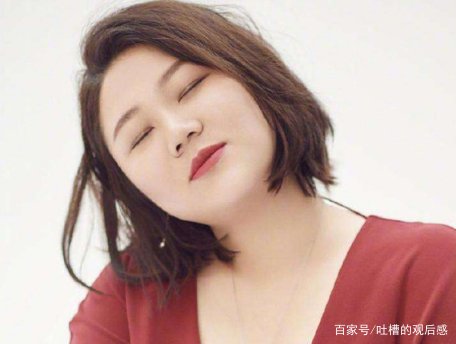 杨天真表示反对鹿晗公布恋情,曾监控网络防止粉丝想不开,她做错了吗?
