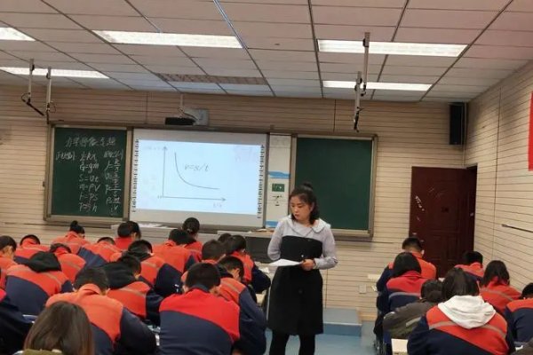 山西招生考试网会考地点