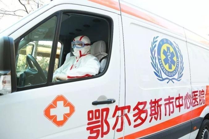 内蒙古一医院9名新生儿感染3人死亡一事引发关注，涉事医院对此有何说明？