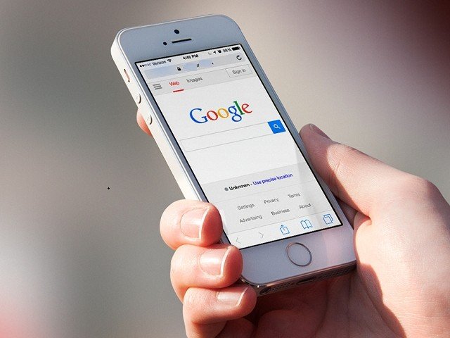 seo排名点击软件