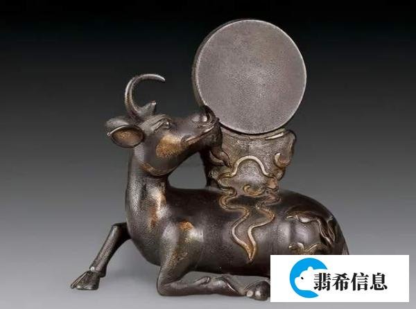 “心有灵犀一点通”是什么意思？