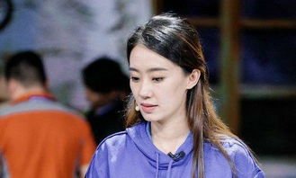 张小斐说35岁也有很好的一面，她为何会这么说呢？