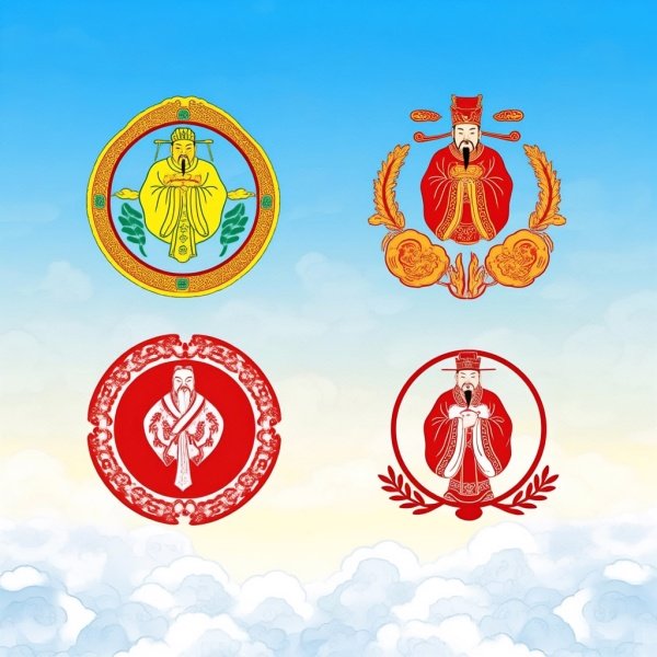 吴郡四姓和会稽四姓