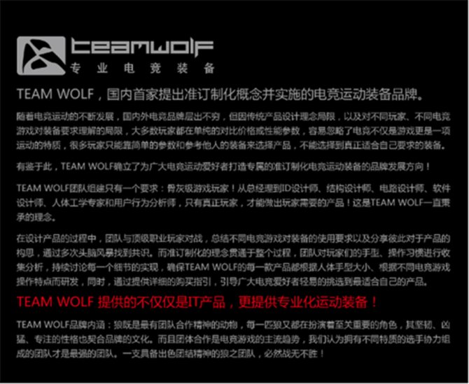 天下网盟的服务内容