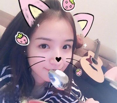 周二珂牛蛙君为什么分手 和狗徒的关系不宣而告