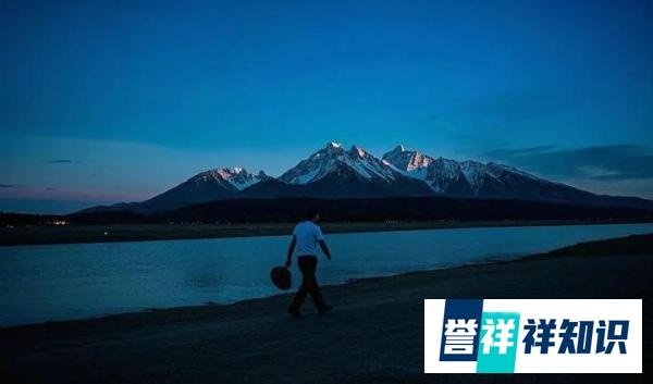 普通人想入籍这些国家比登天还难，中国仅排第六！