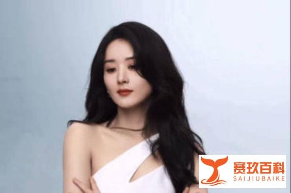 林更新“偷图”事件引发热议，网友直呼“浪，你没事吧？”