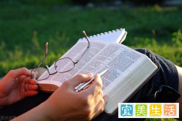 2020年，全国高考报名人数1071万。你不努力，就一直有人超越你