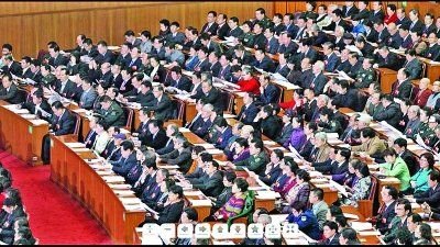 12亿像素照的介绍