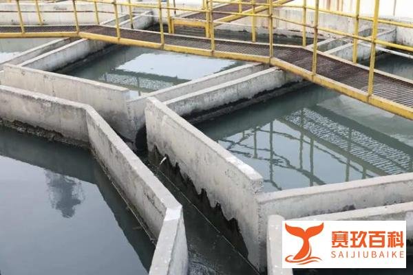生活用水竟是中水?北漂情侣租房住了半年才发现:身体明显不适!