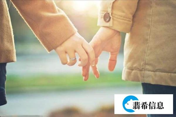 “心有灵犀一点通”是什么意思？