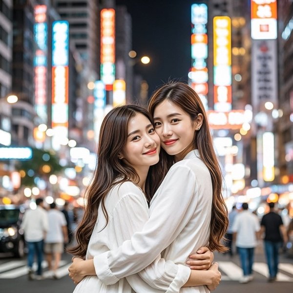 泰国les的电视剧