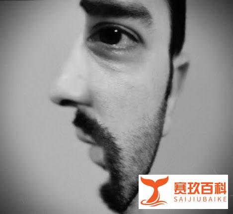 顺丰小哥被辱,我忍不了!