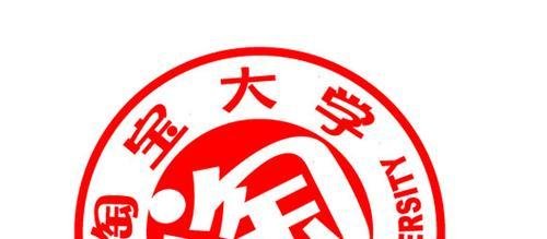 怎样找淘宝供货商