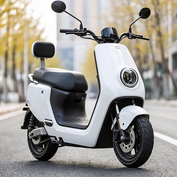 雅迪s80新款2025多少钱