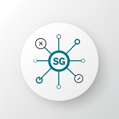 WSN是什么意思