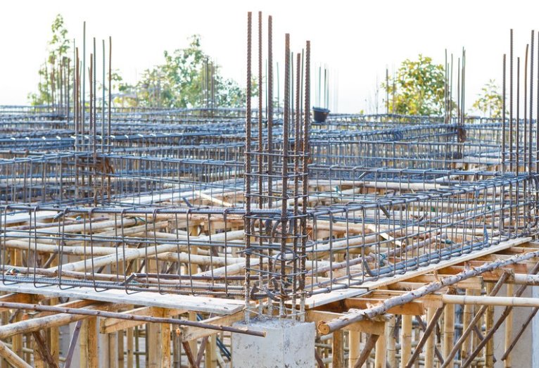 2023一建分数线