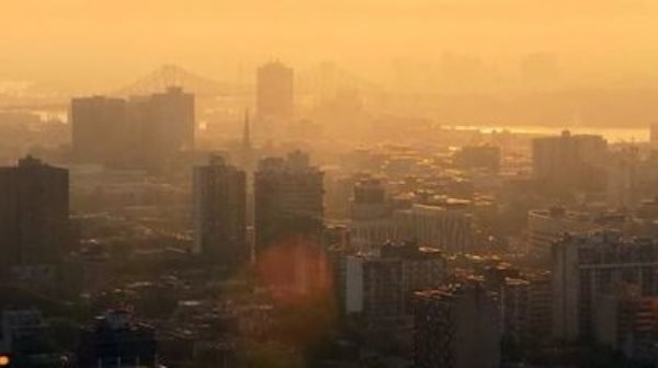 加拿大遇罕见热浪超230人死亡，死者多为哪些人群？