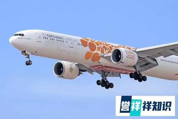 白云机场停车场收费标准,白云机场附近有免费停车的地方吗