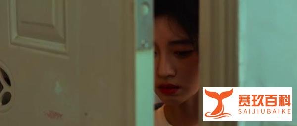 又一部犯罪大片要来了,看完电影,我断言:女三号很快会火向全国