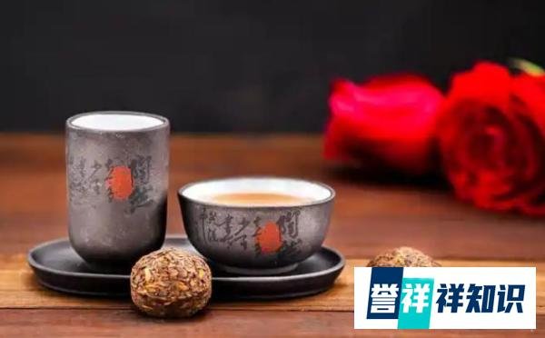 端午节送长辈什么礼物好？一文说清！