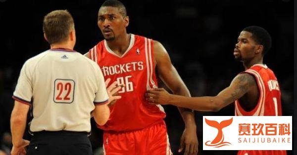 NBA球员的号码从0到100可以随便选,为何偏偏禁止69号?