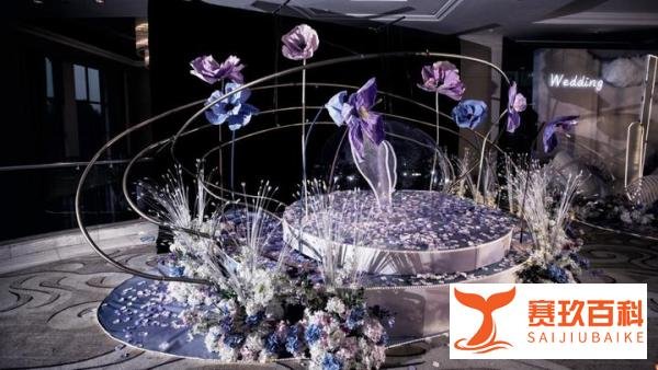 婚宴酒席多少钱一桌，酒席座次怎么安排？