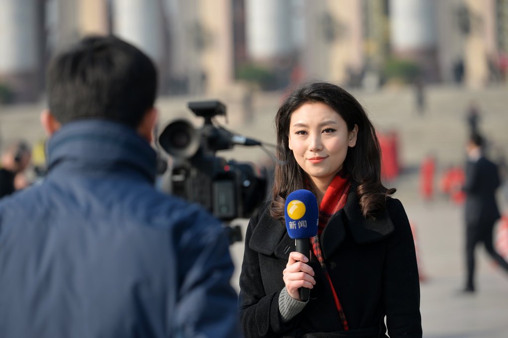 河南安阳狗咬人的事件始末是怎样的?