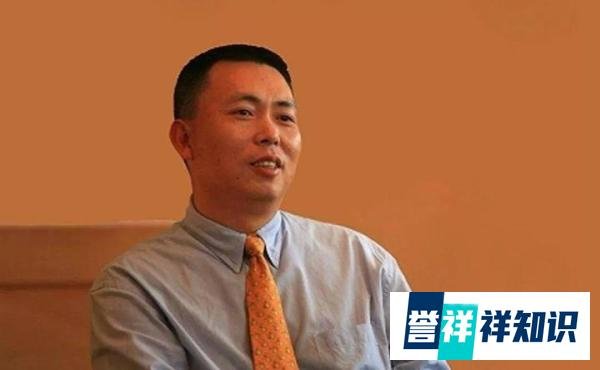 段永平的四大门徒分别是哪几人？