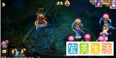 梦幻西游召唤兽内丹怎么升级